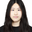 Writer: Yuki Ikeda