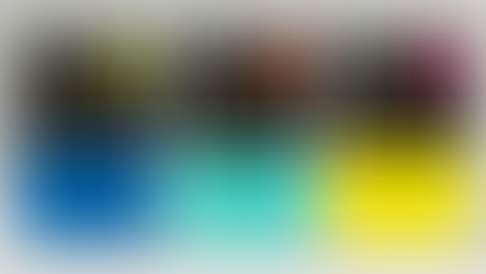 MSCHF: Art Collective Can Influence the Society