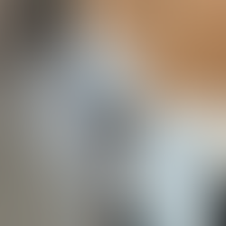 CSIA APRIL MIDTERMS: The time of doom as well as success