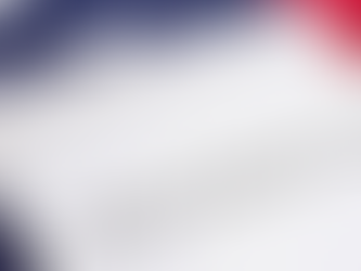 Time to Remind: Implications of IRA