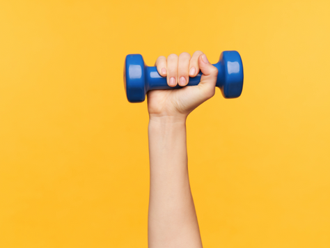 PAPS in School: Evaluating Student Health and Fitness