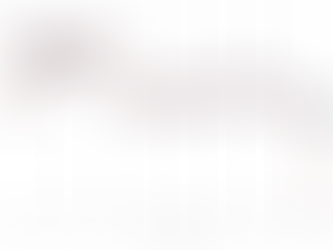 The Decline in the Yen Exchange Rate