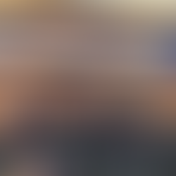 Cheongshim Graduation