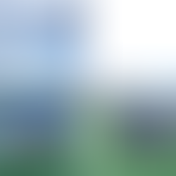 Cheongshim International Academy Celebrates Runner-Up Victory at Gapyeong County Soccer Tournament