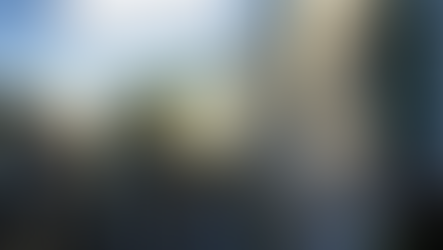 What you’ll be waking up to every morning