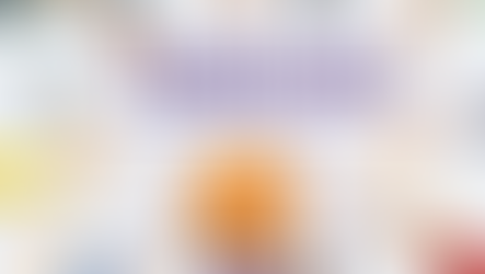 1st grade students’ fundraising activities at CSIA: Is it a school fair or fundraiser?