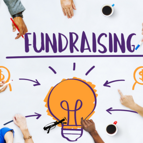 1st grade students’ fundraising activities at CSIA: Is it a school fair or fundraiser?