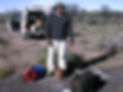 CIMG0929_edited.jpg