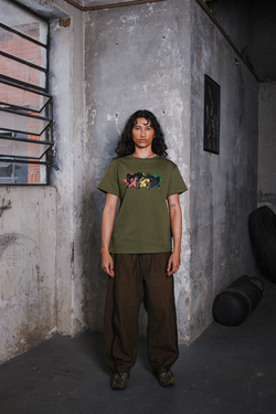 SUI_low_0014_Plano-de-Fundo