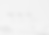 Group 1237.png
