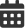 Date of event