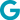 Icon awesome-google_2x