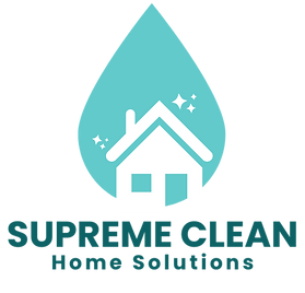 Supreme Clean Home Solutions