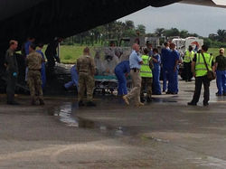 British Ebola Patient Airlifted From Sierra Leone.jpg