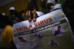 Ebola Aweareness Leaflet Monrovia Liberia August 18 2014.jpg