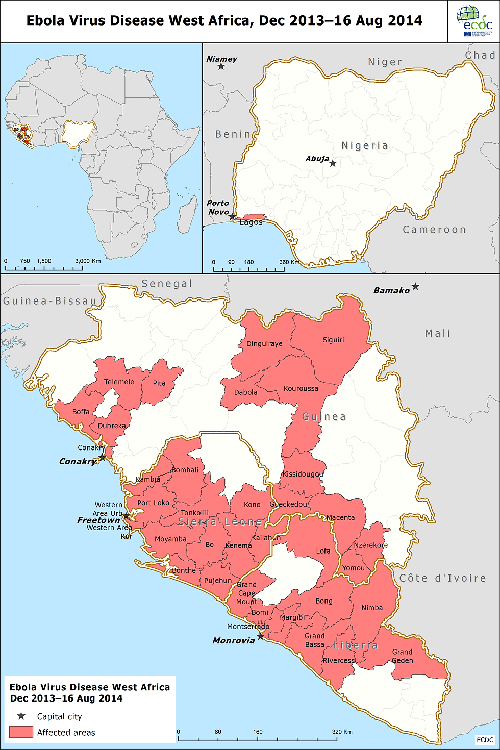 Ebola Epidemic In West Africa Update 16 August 2014.png