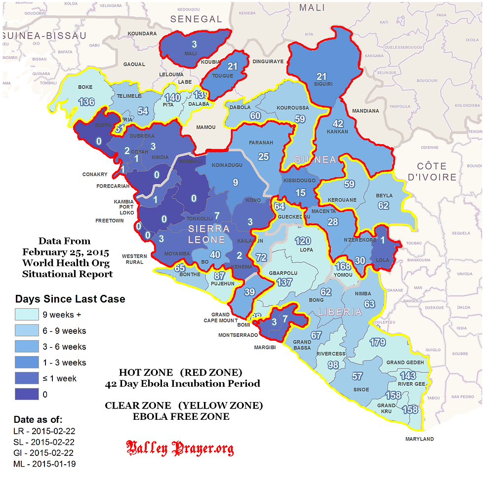 Ebola Active Cases In Past 21 Days As Of February 25 2015 Hot Zone.PNG