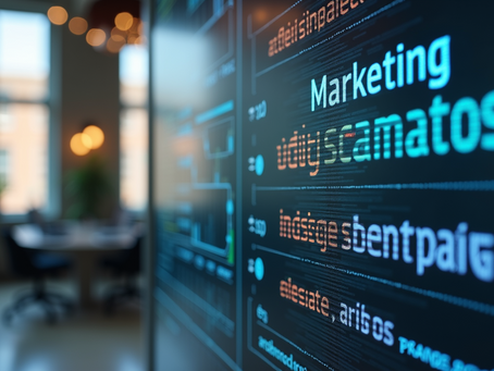 How to Grow Your Brand Through Effective Media Marketing