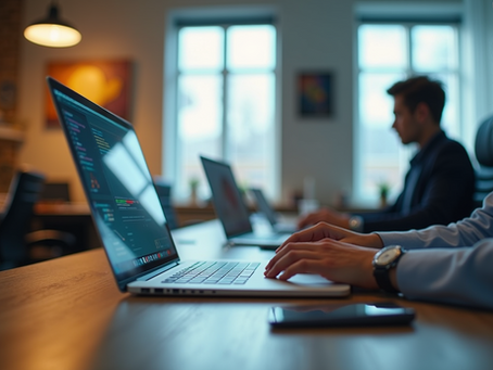 How to Build an Effective Social Media Marketing Strategy