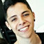 Foto do escritor: Mauro Júnior
