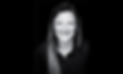 Design ohne Titel(3).png