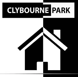 clybourne_park_thumb-1.jpg.webp