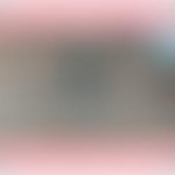 Outside view of the Château Perrier at Épernay by The Wine Snug