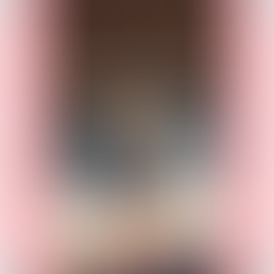 Daniel Brennan, Ronan O'Hanrahan pictured by The Wine Snug