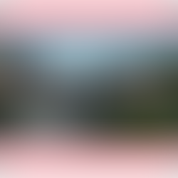 Le Cellier Belle-Époque at Epernay, France by The Wine Snug