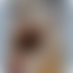 Tasting Campofiorin 2007, glass with red wine. www.thewinesnug.com