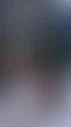 Champagne bottle and glass. Chardonnay. Photo by The Wine Snug