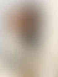 Ara Esparza munching by The Wine Snug