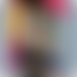 Masi Campofiorin 2019 by The Wine Snug