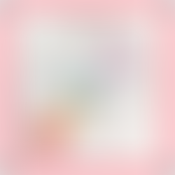 New Zealand Map by Amble Wine© presented by The Wine Snug