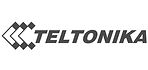 1200px-Teltonika_logo_edited.jpg