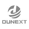 dunext_logo_edited.jpg
