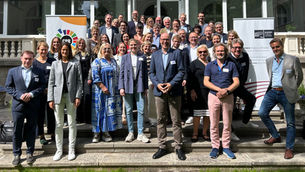 CPR-Forum 2026: In Allianzen denken lernen!