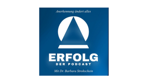 „Anerkennung ändert alles“ – Dr. Johannes Bohnen im Podcast