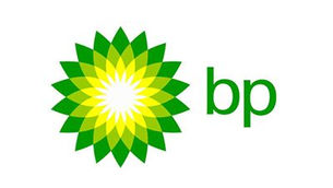 Bohnen stellt CPR Konzept bei BP-Lunchtalk vor