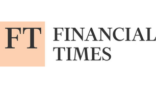 Financial Times on CEOs against polarization