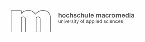 Bohnen und Hennies an der Hochschule Macromedia