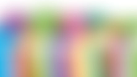 Wie gelingt wirksamer Dialog? Eine Handreichung für Unternehmen 
