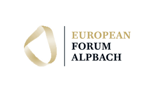 CPR beim Forum Alpbach