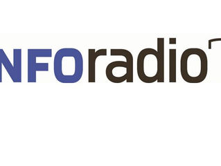Inforadio rbb: Lenkt Politik den Tourismus?