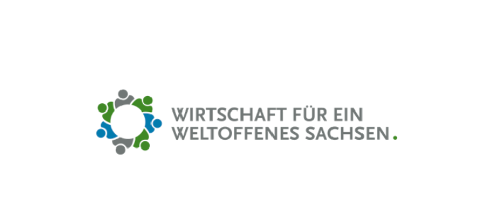 „Vor der Wahl in Sachsen-Anhalt: Warum Unternehmen jetzt Haltung zeigen sollten"