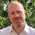 Photo serge.jpg