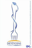 Logo UPDLF autocollant_edited.jpg