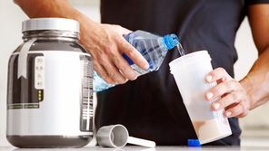 Rapport ANSES - Les compléments alimentaires pour sportifs