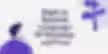 right in spanish language