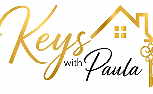 keys2.png